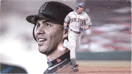 'Push it:' Francisco Lindor, Steve y Alex Cohen, los Yankees, y el regreso de Carlos Beltrán a los Mets | Noticias de Buenaventura, Colombia y el Mundo