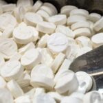 La Administración de Productos Terapéuticos aprueba la prescripción de MDMA | Noticias de Buenaventura, Colombia y el Mundo