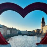 ¿Qué puede aprender Cambridge del cargo por congestión de Gotemburgo? | Noticias de Buenaventura, Colombia y el Mundo