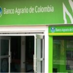 A plena luz del día asaltaron sede del banco Agrario en el municipio de Taminango