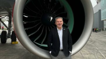 Avianca y jetsmart se disputan la adquisición de Viva air | Economía