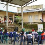 Cinco meses durará remodelacion del Centro de Atención Integral Juvenil - Caiju | Noticias de Buenaventura, Colombia y el Mundo