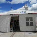Bancos de sangre en Pasto en desabastecidos: hay muy pocas donaciones y piden ayudar