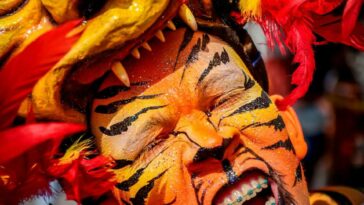 Carnaval de Barranquilla: las cifras clave detrás del evento | Finanzas | Economía