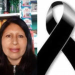 Comité Intersectorial de Nariño rechaza feminicidio de señora oriunda de Potosí