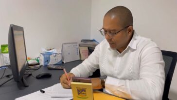 Aprueban nueva planta de cargos para el Hospital San Agustín de Puerto Merizalde | Noticias de Buenaventura, Colombia y el Mundo