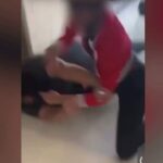 Profesor de secundaria de Georgia hospitalizado tras brutal ataque de estudiante: 'Necesitamos tolerancia cero' | Noticias de Buenaventura, Colombia y el Mundo