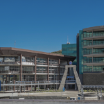 El Banco Central de Lesoto sube los tipos de interés en 25 puntos básicos | Noticias de Buenaventura, Colombia y el Mundo