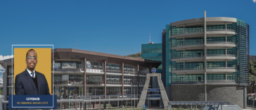 El Banco Central de Lesoto sube los tipos de interés en 25 puntos básicos | Noticias de Buenaventura, Colombia y el Mundo