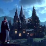 ¿Están criticando 'Hogwarts Legacy'? Las afirmaciones populares están engañando a los fans de 'Harry Potter' | Noticias de Buenaventura, Colombia y el Mundo