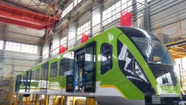 Metro de Bogotá: qué tan viable es cambiar el contrato | Economía