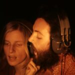 Un nuevo documental de Paul McCartney narrará su era en la década de 1970 | Noticias de Buenaventura, Colombia y el Mundo