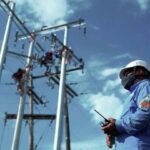 Plan de Desarrollo plantea una ‘holding’ estatal del sector eléctrico | Economía