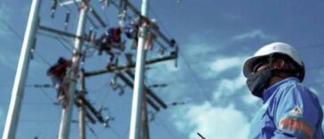 Plan de Desarrollo plantea una ‘holding’ estatal del sector eléctrico | Economía