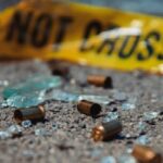 ACTUALIZACIÓN: Cuatro muertos tras tiroteo en KwaMashu Hostel | Noticias de Buenaventura, Colombia y el Mundo