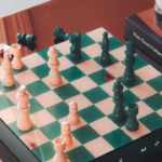 Movimientos de ajedrez | Noticias de Buenaventura, Colombia y el Mundo