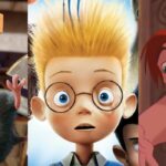 15 mejores finales de películas de Disney y Pixar | Noticias de Buenaventura, Colombia y el Mundo