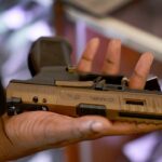 Plan estatal para la detección de propietarios de armas | Noticias de Buenaventura, Colombia y el Mundo