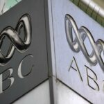 Los sitios web de ABC sufren una gran interrupción | Noticias de Buenaventura, Colombia y el Mundo
