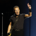Bruce Springsteen Fanzine Backstreets finaliza para protestar por los costos de las entradas | Noticias de Buenaventura, Colombia y el Mundo