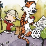 Los 10 cómics más oscuros de Calvin y Hobbes de todos los tiempos | Noticias de Buenaventura, Colombia y el Mundo