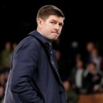 Seguimiento de los entrenadores de la Premier League inglesa despedidos en 2022-23 | Noticias de Buenaventura, Colombia y el Mundo