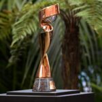 Los anfitriones quieren respuestas 'urgentes' sobre el patrocinio de Arabia Saudita de la Copa Mundial Femenina | Noticias de Buenaventura, Colombia y el Mundo