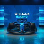 Albon advierte que Williams F1 tiene "largo camino por delante" para recuperar | Noticias de Buenaventura, Colombia y el Mundo