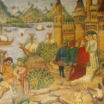 Cómo las doctoras de la Edad Media fueron relegadas al olvido | Noticias de Buenaventura, Colombia y el Mundo