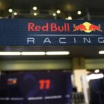 Red Bull lanza el auto 2023 para defender el título de F1 | Noticias de Buenaventura, Colombia y el Mundo