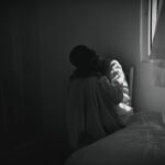 Los trastornos del sueño en los niños estresan más a los padres | Noticias de Buenaventura, Colombia y el Mundo