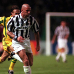 Nantes vs. Juventus: el enfrentamiento de la Europa League es una explosión del pasado de la Liga de Campeones | Noticias de Buenaventura, Colombia y el Mundo