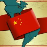 China desplaza a Taiwán en América Latina y gana mayor influencia | Noticias de Buenaventura, Colombia y el Mundo