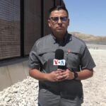 México: Mueren decenas de migrantes en incendio en Ciudad Juárez | Noticias de Buenaventura, Colombia y el Mundo