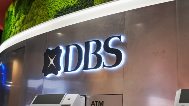 La autoridad bancaria de Singapur dice que la interrupción de DBS fue 'inaceptable' | Noticias de Buenaventura, Colombia y el Mundo