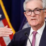 La Fed está lista para aprobar un aumento de la tasa de un cuarto de punto la próxima semana, a pesar de la agitación del mercado | Noticias de Buenaventura, Colombia y el Mundo