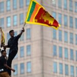 El FMI es optimista La economía afectada por la crisis de Sri Lanka se recuperará a medida que el país obtenga el rescate | Noticias de Buenaventura, Colombia y el Mundo