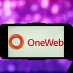 El rival de Starlink, OneWeb, apunta a la cobertura global de Internet por satélite después de superar un hito clave | Noticias de Buenaventura, Colombia y el Mundo