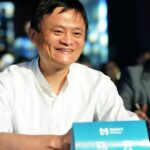 El fundador de Alibaba, Jack Ma, regresa a China después de meses en el extranjero en señal de que Beijing puede estar calentándose a la tecnología. | Noticias de Buenaventura, Colombia y el Mundo
