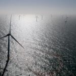 La UE acuerda aumentar los objetivos de energía renovable para 2030, acelerando el cambio de los combustibles fósiles | Noticias de Buenaventura, Colombia y el Mundo