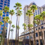Esta ciudad de California es la más popular entre los millennials compradores de vivienda en EE. UU. | Noticias de Buenaventura, Colombia y el Mundo