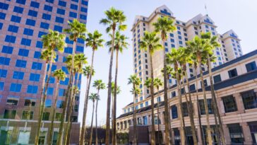 Esta ciudad de California es la más popular entre los millennials compradores de vivienda en EE. UU. | Noticias de Buenaventura, Colombia y el Mundo