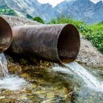 El Senado vota para revertir la regla de agua limpia de la administración Biden | Noticias de Buenaventura, Colombia y el Mundo
