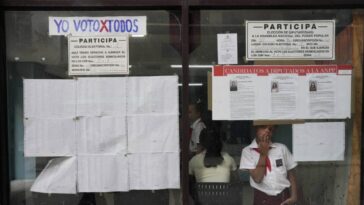 Cuba celebra alta participación en elecciones parlamentarias, EEUU las califica de "antidemocráticas" | Noticias de Buenaventura, Colombia y el Mundo
