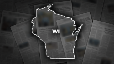 Proyecto de ley de libertad condicional escrito por republicanos de Wisconsin será votado por la Asamblea estatal | Noticias de Buenaventura, Colombia y el Mundo