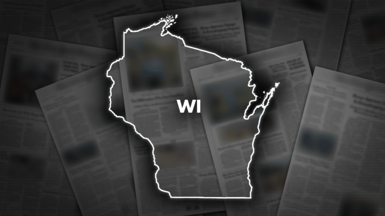 Proyecto de ley de libertad condicional escrito por republicanos de Wisconsin será votado por la Asamblea estatal | Noticias de Buenaventura, Colombia y el Mundo