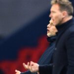 Bayern Munich contrata a Thomas Tuchel para reemplazar al técnico despedido Julian Nagelsmann; se enfrentará al Dortmund en el debut | Noticias de Buenaventura, Colombia y el Mundo