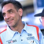 Abiteboul planea la expansión de la simulación para el equipo Hyundai WRC | Noticias de Buenaventura, Colombia y el Mundo