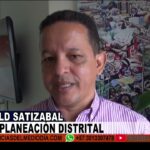 ALZA SERVICIOS PÚBLICOS IPC | Noticias de Buenaventura, Colombia y el Mundo