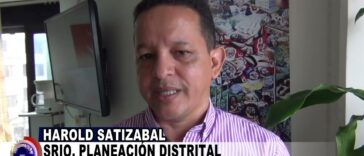 ALZA SERVICIOS PÚBLICOS IPC | Noticias de Buenaventura, Colombia y el Mundo